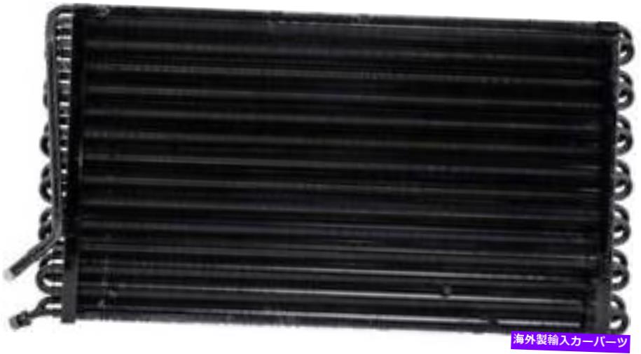 コンデンサー 1968年カマロエアコンコンデンサー 1968 Camaro Air Conditioning Condenser【並行輸入品】