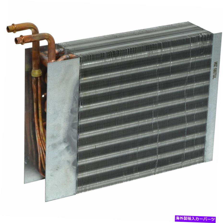 コンデンサー 97-11 T2000 11-13 T700 00-10 387 11-13 587 A/C Evaporator Core 151338BSM For 97-11 T2000 11-13 T700 00-10 387 11-13 587 A/C Evaporator Core 151338BSM【並行輸入品】