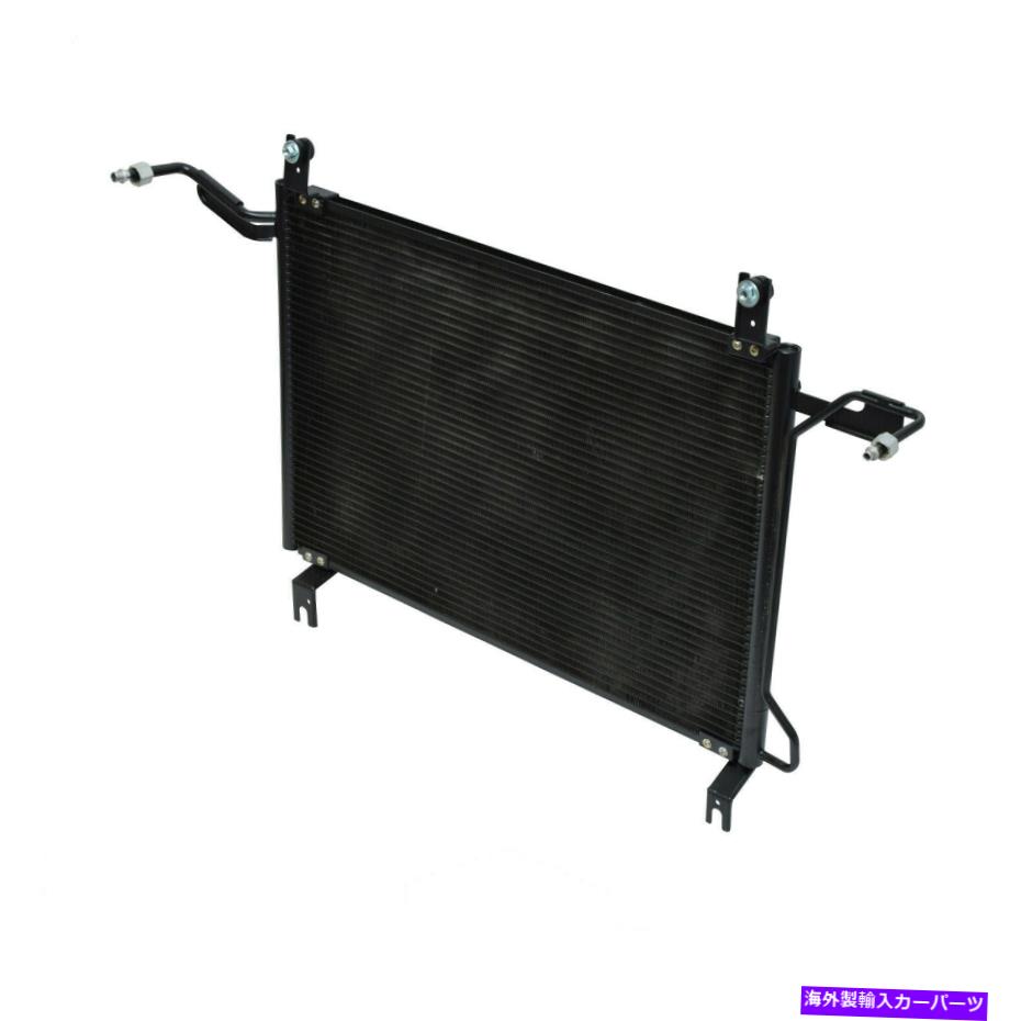 コンデンサー ブロンコF150 F250 F350 F59 Lobo SuperdutyのA/CコンデンサーE9TZ19712C A/C Condenser E9TZ19712C For Bronco F150 F250 F350 F59 Lobo SuperDuty【並行輸入品】 75,988円