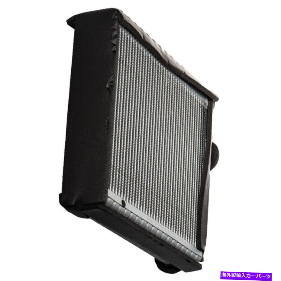 コンデンサー 本物のMoparエアコン蒸発器68048899AA Genuine Mopar Air Conditioning Evaporator 68048899AA【並行輸入品】