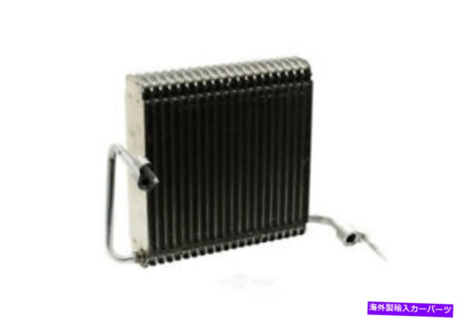 コンデンサー 新しい蒸発器GM本物の部品15-63815 New Evaporator GM Genuine Parts 15-63815【並行輸入品】