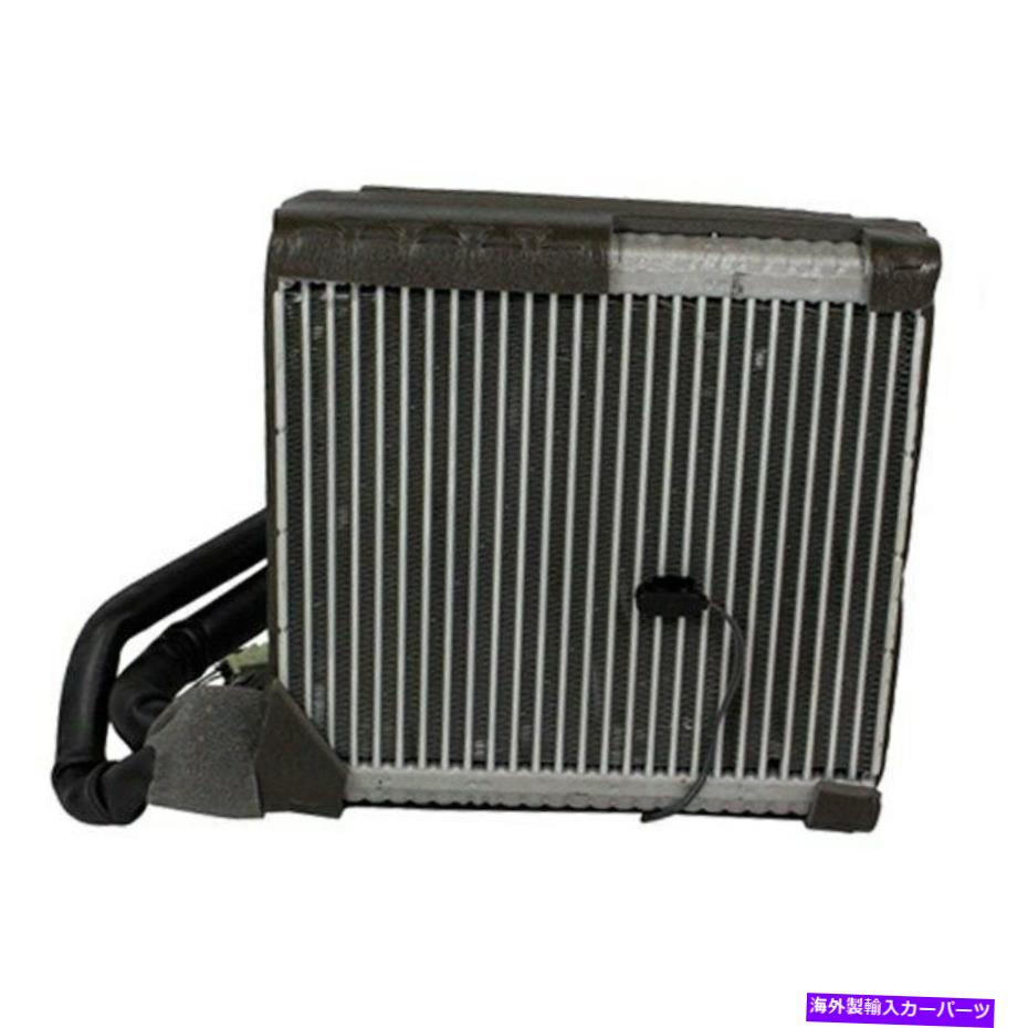 コンデンサー Ford Ecosport 2018-2022 Motorcraft A/C Evaporator Core For Ford EcoSport 2018-2022 Motorcraft A/C Evaporator Core【並行輸入品】
