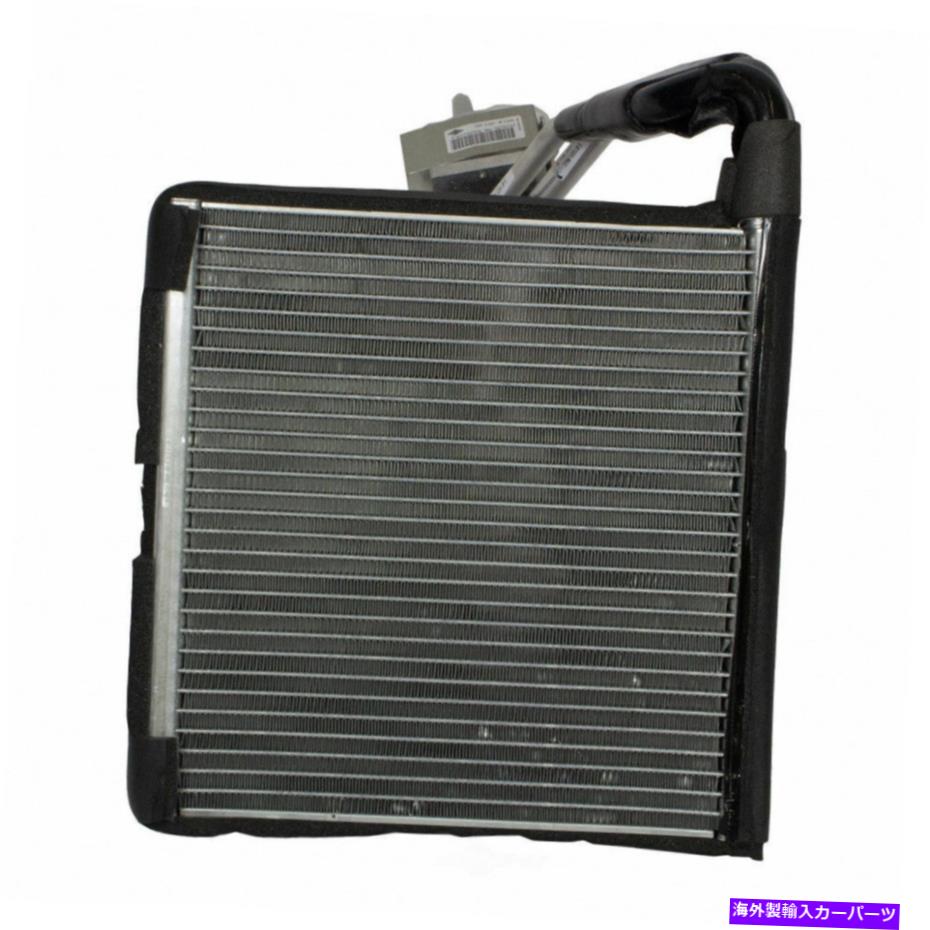 コンデンサー A/C蒸発器コアモータークラフトYK-238 A/C Evaporator Core Motorcraft YK-238【並行輸入品】