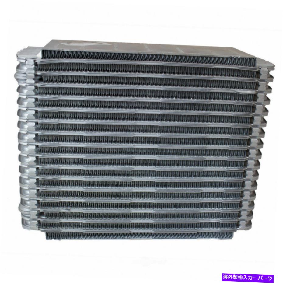 コンデンサー c蒸発器コアリア - モータークラフトオートパーツ-OE YK -212（12か月の保証） A C Evaporator Core Rear - MOTORCRAFT AUTO PARTS - OE YK-212 (12 Month Warranty)【並行輸入品】