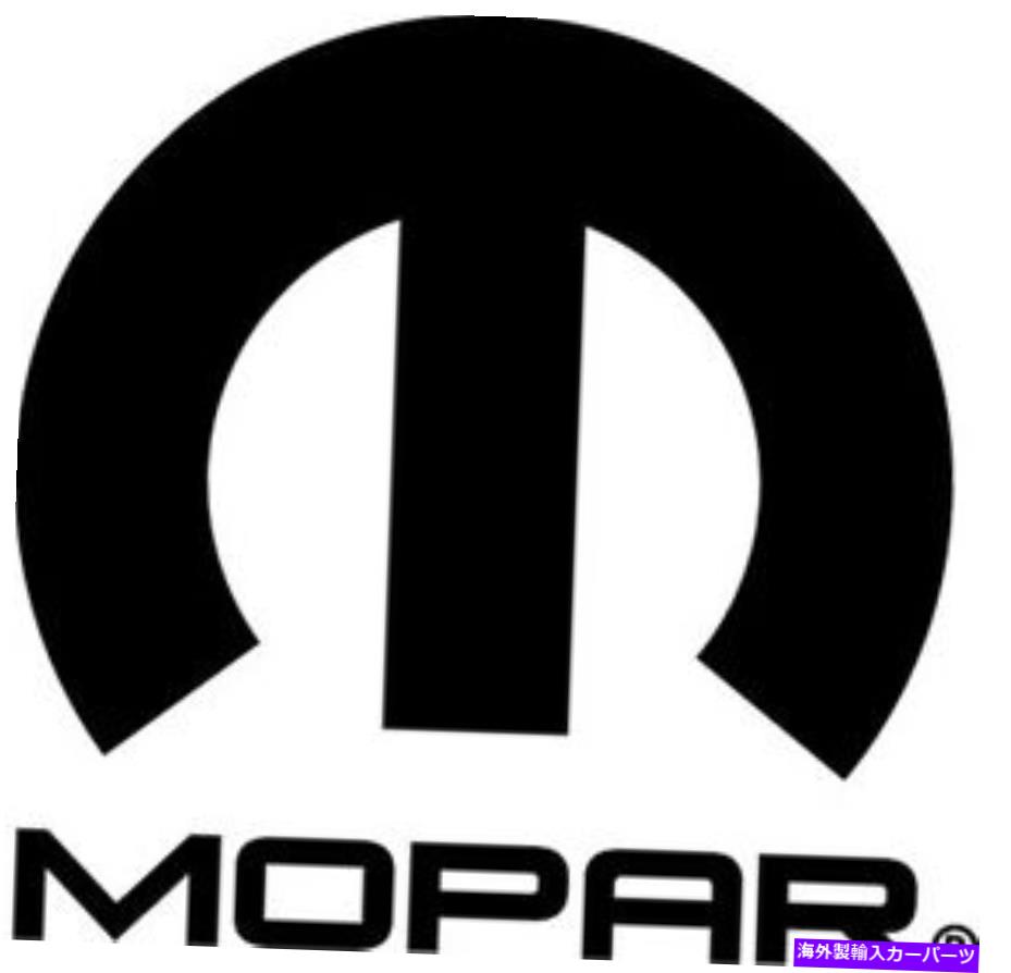 コンデンサー 新しい蒸発器MOPAR 05073178AA New Evaporator Mopar 05073178AA【並行輸入品】｜Us Custom Parts Shop USDM