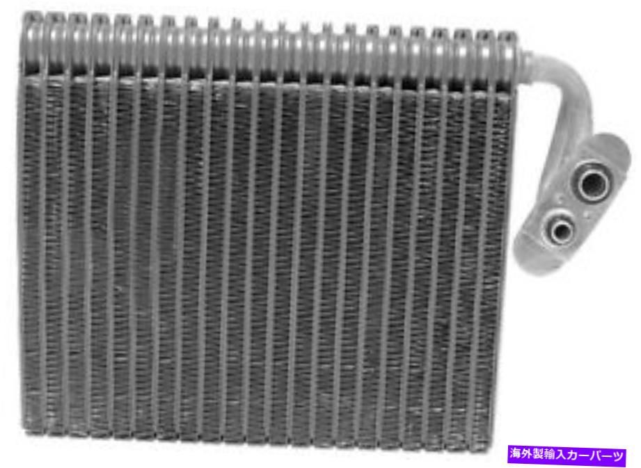 コンデンサー 新しい蒸発器GM本物の部品15-63365 New Evaporator GM Genuine Parts 15-63365【並行輸入品】