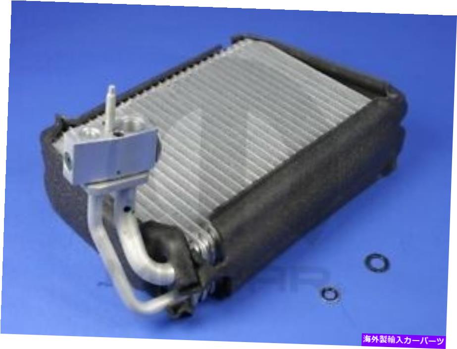 コンデンサー 新しい蒸発器MOPAR 68110611AA New Evaporator Mopar 68110611AA【並行輸入品】