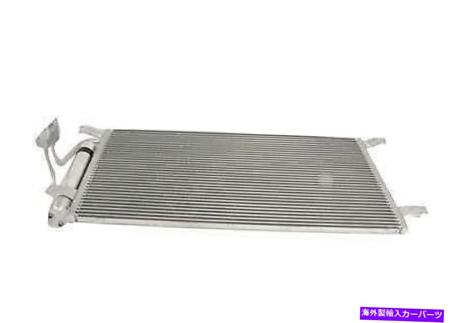 コンデンサー ACDELCO 15-62905 A/Cコンデンサー ACDelco 15-62905 A/C Condenser【並行輸入品】
