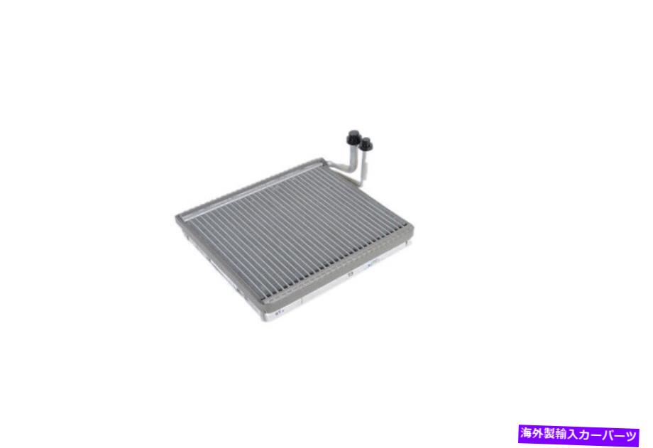 コンデンサー GM本物の部品15-63714 10-17 equinox地形の蒸発器コア GM Genuine Parts 15-63714 A/C Evaporator Core For 10-17 Equinox Terrain【並行輸入品】