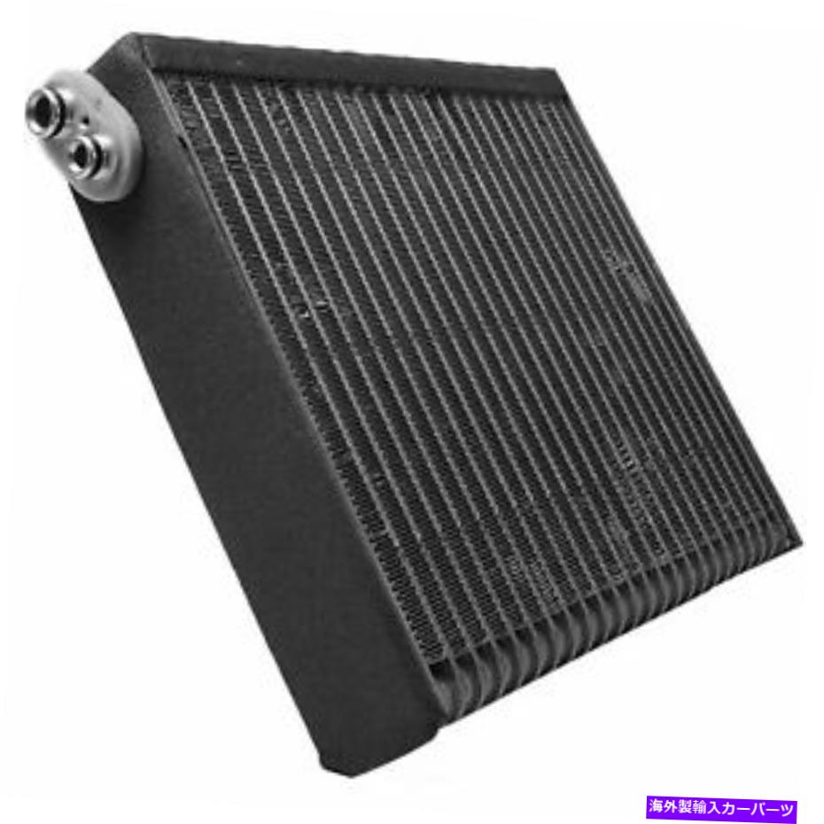 コンデンサー c蒸発器コアは2001-2006 Lexus LS430 Densoに適合します A C Evaporator Core fits 2001-2006 Lexus LS430 DENSO【並行輸入品】 59,730円