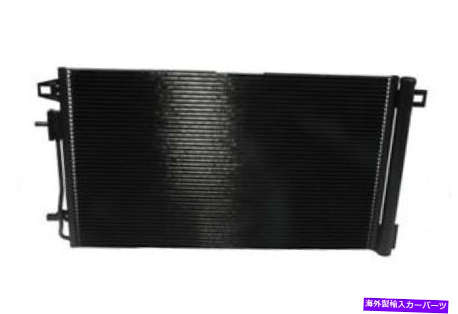 コンデンサー A/CコンデンサーACDELCO GM元の機器15-63769 A/C Condenser ACDelco GM Original Equipment 15-63769【並行輸入品】