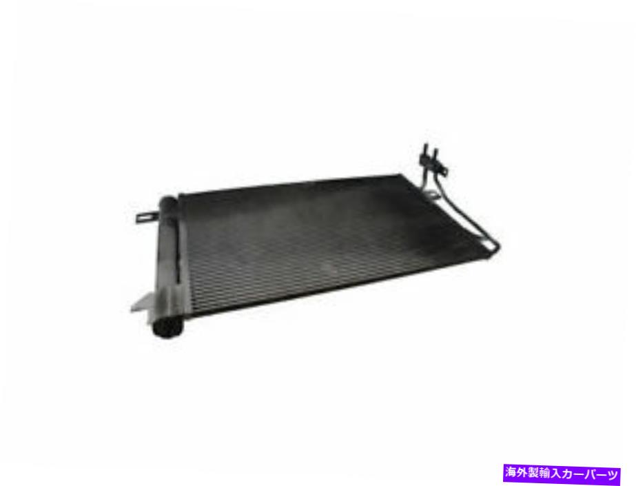 コンデンサー Motorcraft 49PV99Z A/Cコンデンサーは2010-2012 Ford Fusion A/Cコンデンサーに適合します Motorcraft 49PV99Z A/C Condenser Fits 2010-2012 Ford Fusion A/C Condenser【並行輸入品】