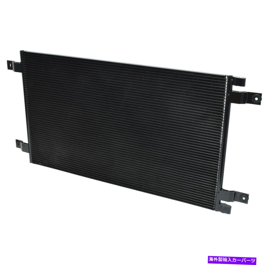 コンデンサー 13-16 T680 15-16 T880 14-16 567 13-16 579 14-15 587 A/CコンデンサーZ9206001 For 13-16 T680 15-16 T880 14-16 567 13-16 579 14-15 587 A/C Condenser Z9206001【並行輸入品】