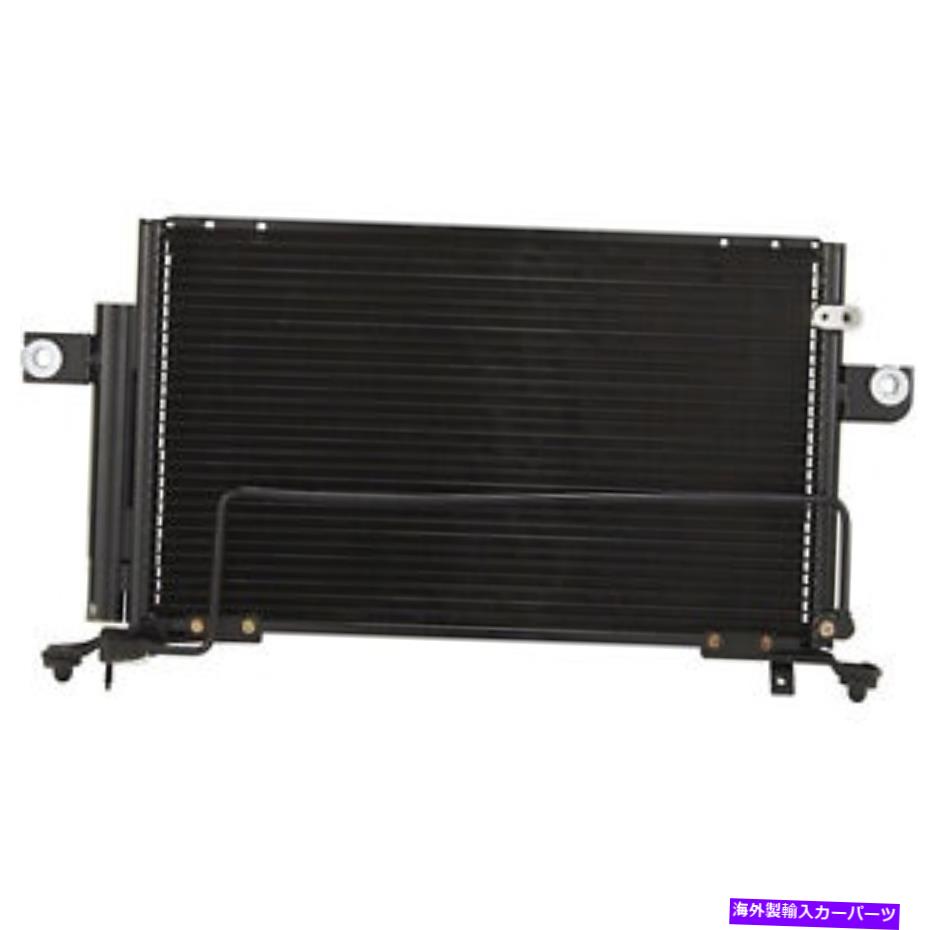 コンデンサー CNDDPI3110 ACコンデンサー標準 CNDDPI3110 AC CONDENSER STANDARD【並行輸入品】 59,730円