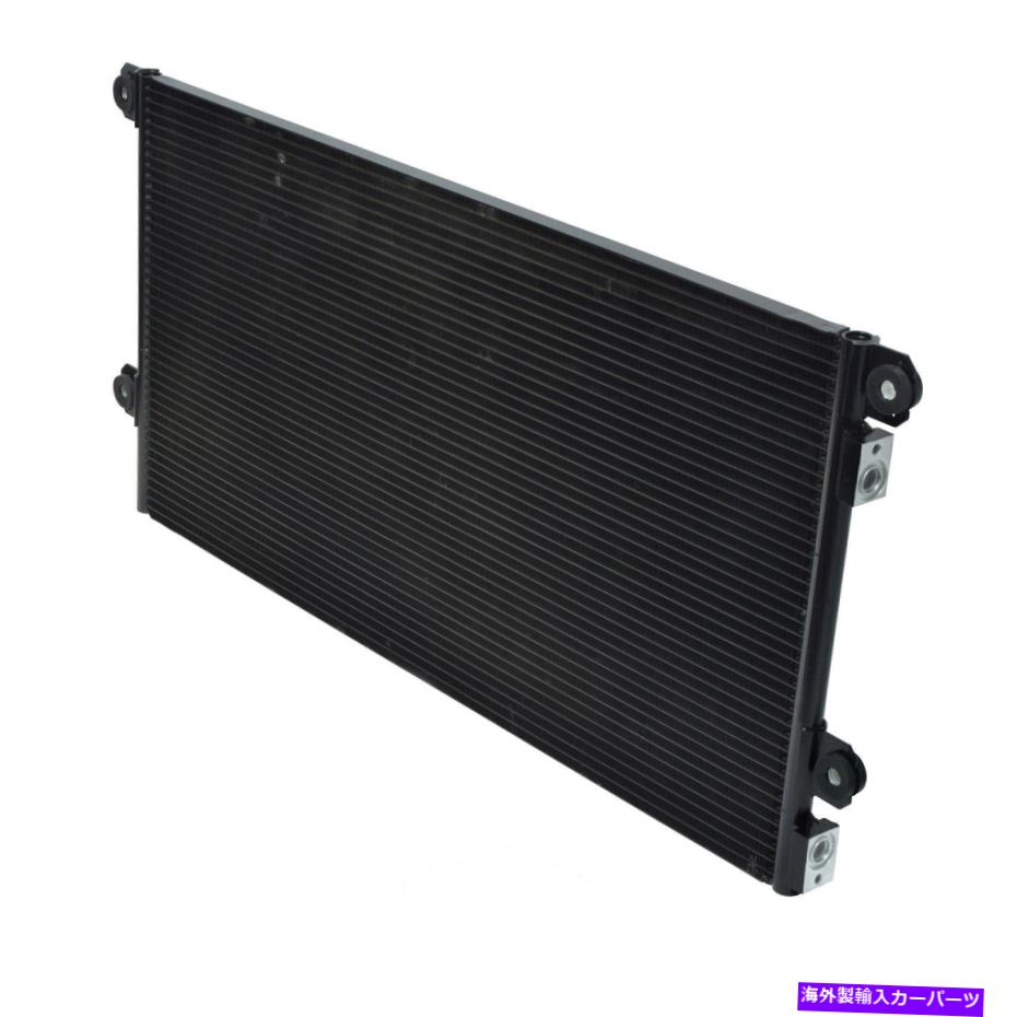 コンデンサー Volvo Vah Volvo VHD VOLVO VNL VOLVO VNM VOLVO VNX VOLVO VT A/Cコンデンサー用 For Volvo VAH Volvo VHD Volvo VNL Volvo VNM Volvo VNX Volvo VT A/C Condenser【並行輸入品】