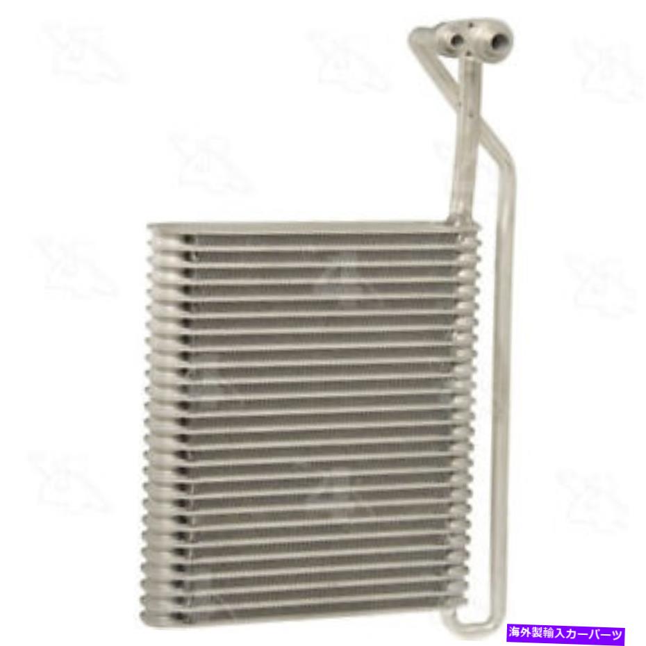 コンデンサー 新しいエバポレーターFour Seasons 44050 New Evaporator Four Seasons 44050【並行輸入品】
