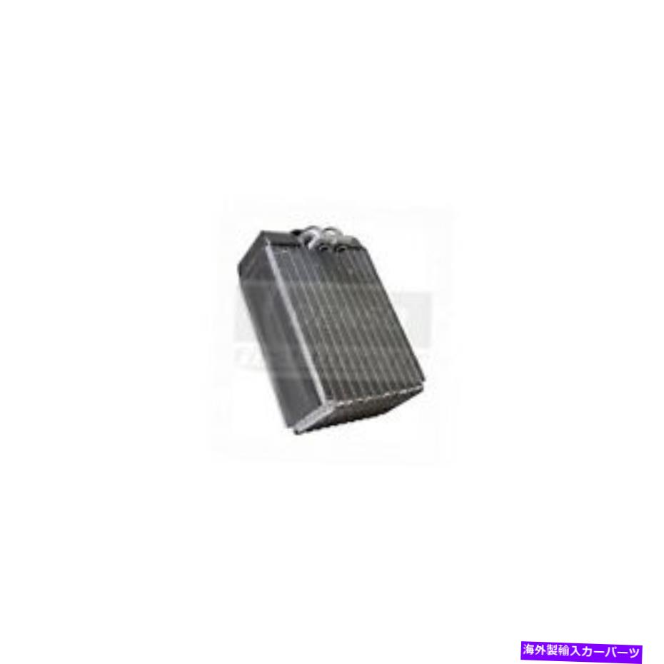 コンデンサー 新しい蒸発器Denso 476-0053 New Evaporator DENSO 476-0053【並行輸入品】