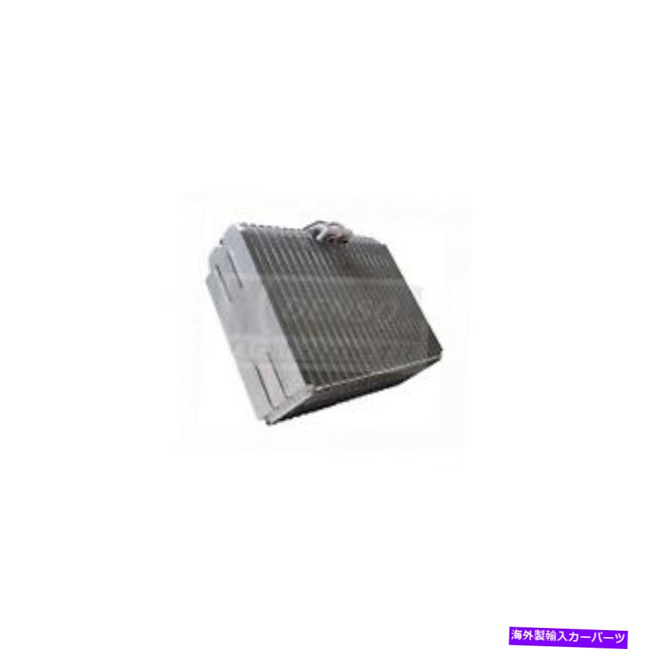 コンデンサー 新しい蒸発器Denso 476-0045 New Evaporator DENSO 476-0045【並行輸入品】