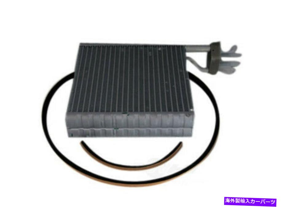 コンデンサー A/C蒸発器コアGMパート15-63415 A/C Evaporator Core GM Parts 15-63415【並行輸入品】