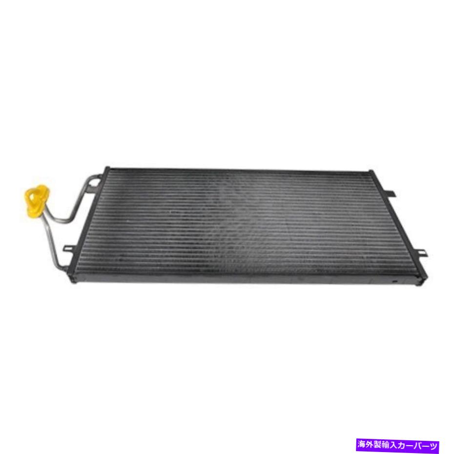 コンデンサー ポンティアックボンネビル2004-2005 ACDELCO 15-63655本物のGMパーツA/Cコンデンサー For Pontiac Bonneville 2004-2005 ACDelco 15-63655 Genuine GM Parts A/C Condenser【並行輸入品】