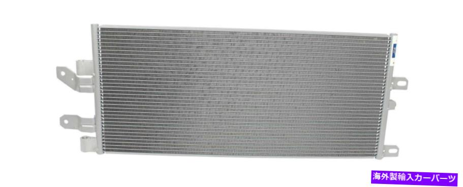 コンデンサー コンデンサーDTスペアパーツ1.23303コンデンサーL 775 mm W 331 mm T 16 mm Condenser DT Spare Parts 1.23303 Condenser L 775 mm W 331 mm T 16 mm【並行輸入品】
