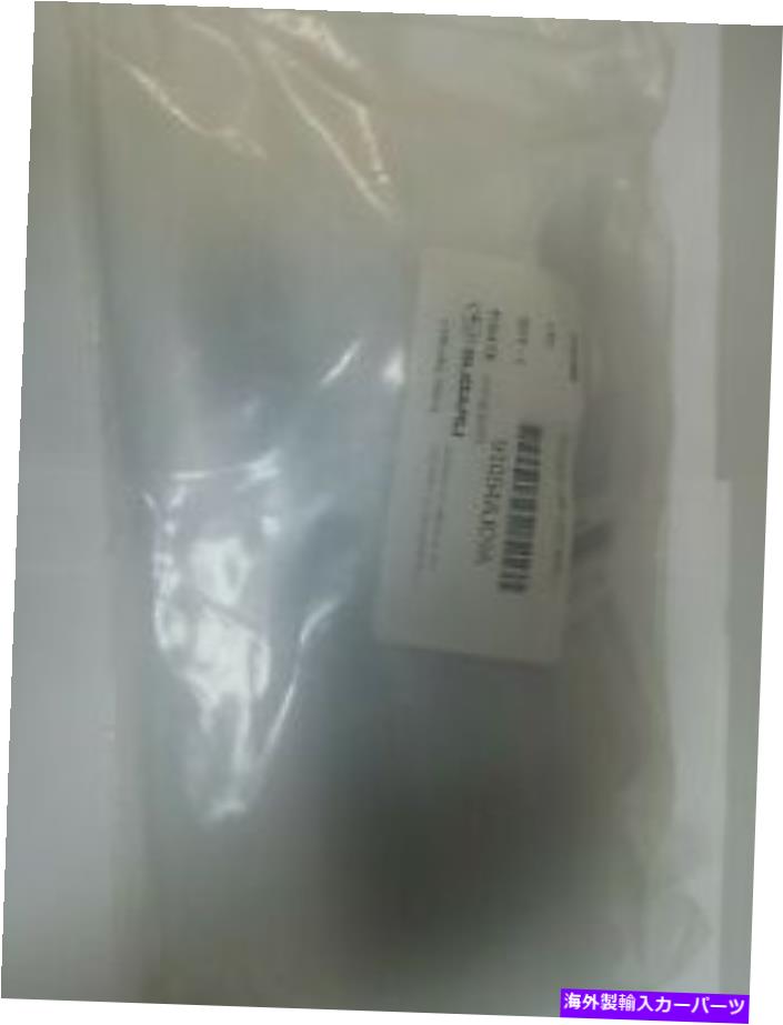 USミラー 91054AJ09A -2010左ドライバーサイドキャップミラーカバースバルレガシーアウトバックOEM 91054AJ09A - 2010 Left Driver Side Cap Mirror Cover Subaru Legacy Outback OEM【並行輸入品】
