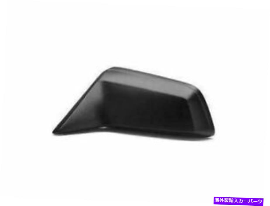 USミラー 左 - オールドモービルカトラスシエラセレブリティ6000 VX73K2のドライバーサイドミラー Left - Driver Side Mirror For Oldsmobile Cutlass Ciera Celebrity 6000 VX73K2【並行輸入品】