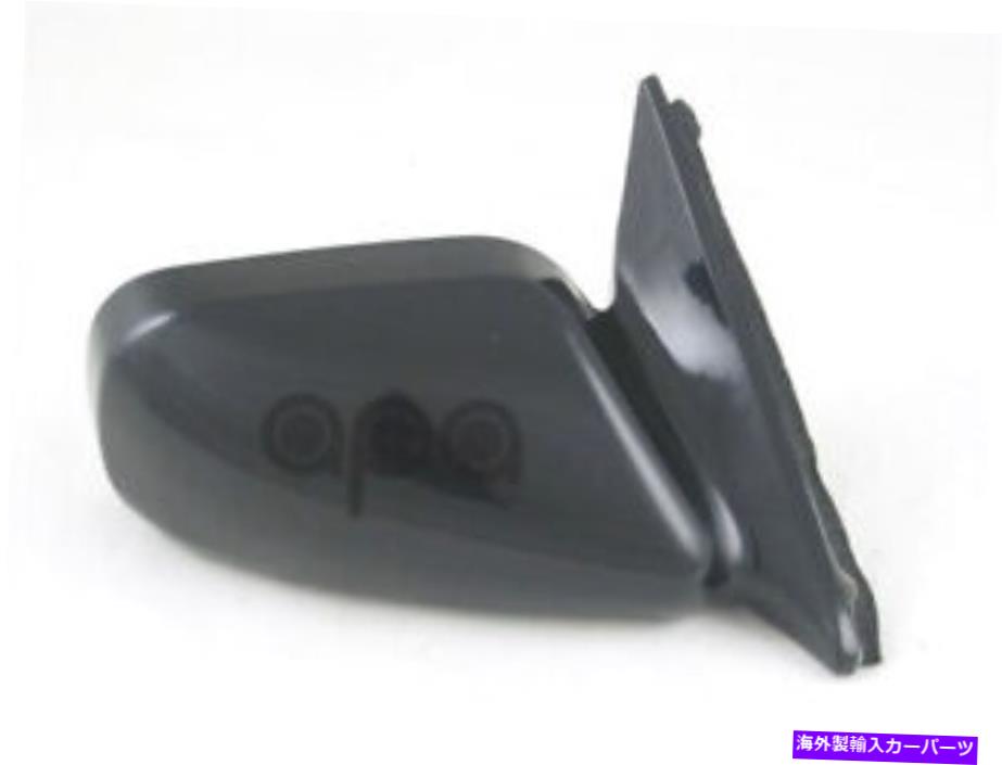 USミラー Camry 97 98 99 00 01電源加熱サイドビューミラー右8791033280C0 For Camry 97 98 99 00 01 Power Heated Side View Mirror Right 8791033280C0【並行輸入品】