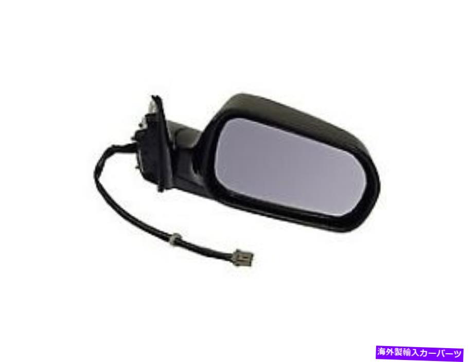 USミラー ドーマン955-159ドアミラー右側 Dorman 955-159 Door Mirror Right side【並行輸入品】