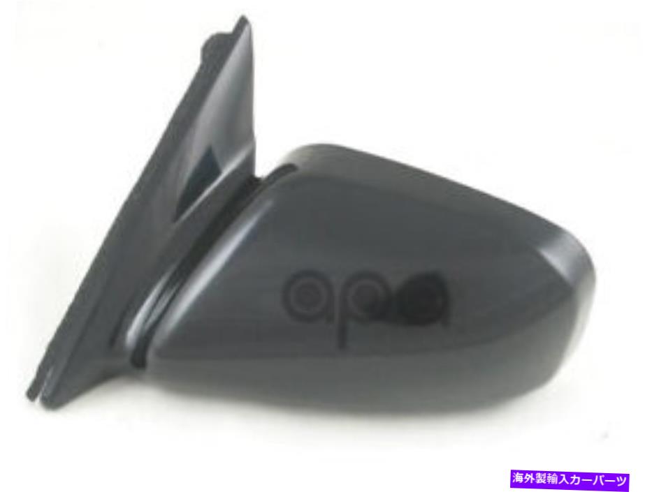 USミラー カムリ97 98 99 00 01パワー加熱サイドビューミラー左8794033230C0 For Camry 97 98 99 00 01 Power Heated Side View Mirror Left 8794033230C0【並行輸入品】