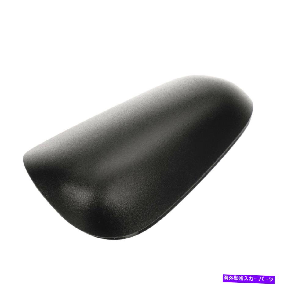 USミラー 2007-2011 Ford Crown Victoria Right Passenger Side Black Mirror Cover Cap OE New 2007-2011 Ford Crown Victoria Right Passenger Side Black Mirror Cover Cap OE NEW【並行輸入品】