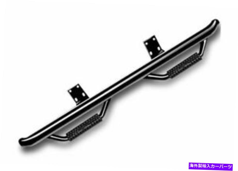 Nerf Bar n -fab 3 \