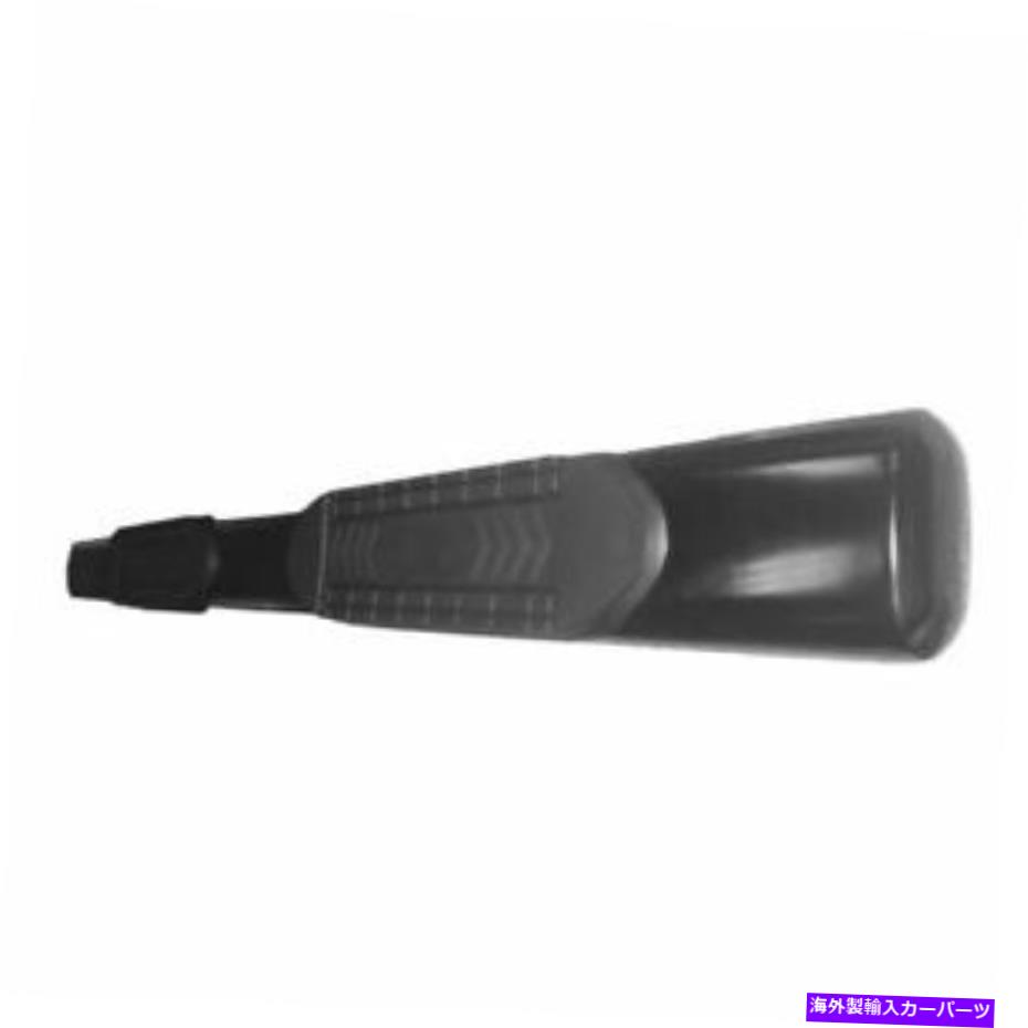 Nerf Bar Trail FX A8211B 6 \