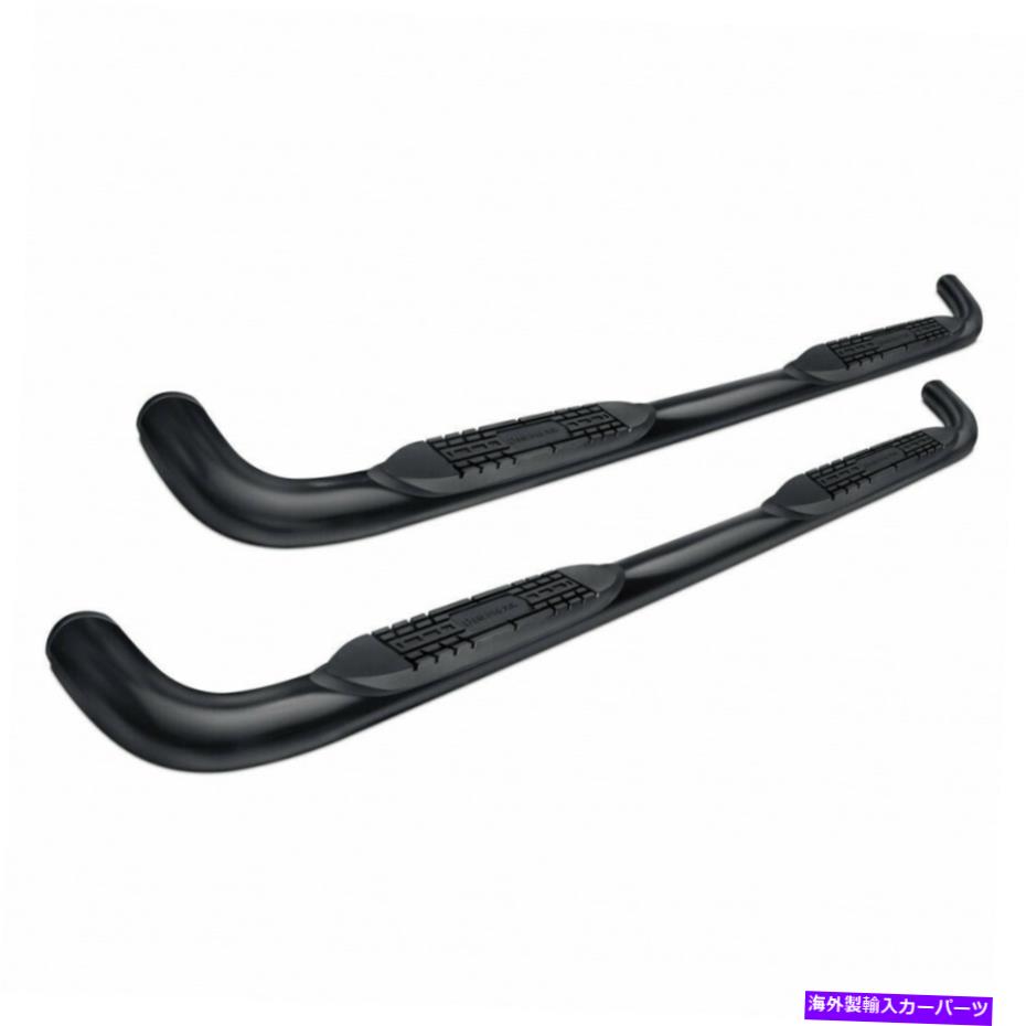 Nerf Bar Ford F-250/F-350 Super Duty 2017-2022 | 3in | Black ford ford ford ford for ford for ford for for for for for for Promaxx Nerf Bars For Ford F-250/F-350 Super Duty 2017-2022|3in|Black【並行輸入品】