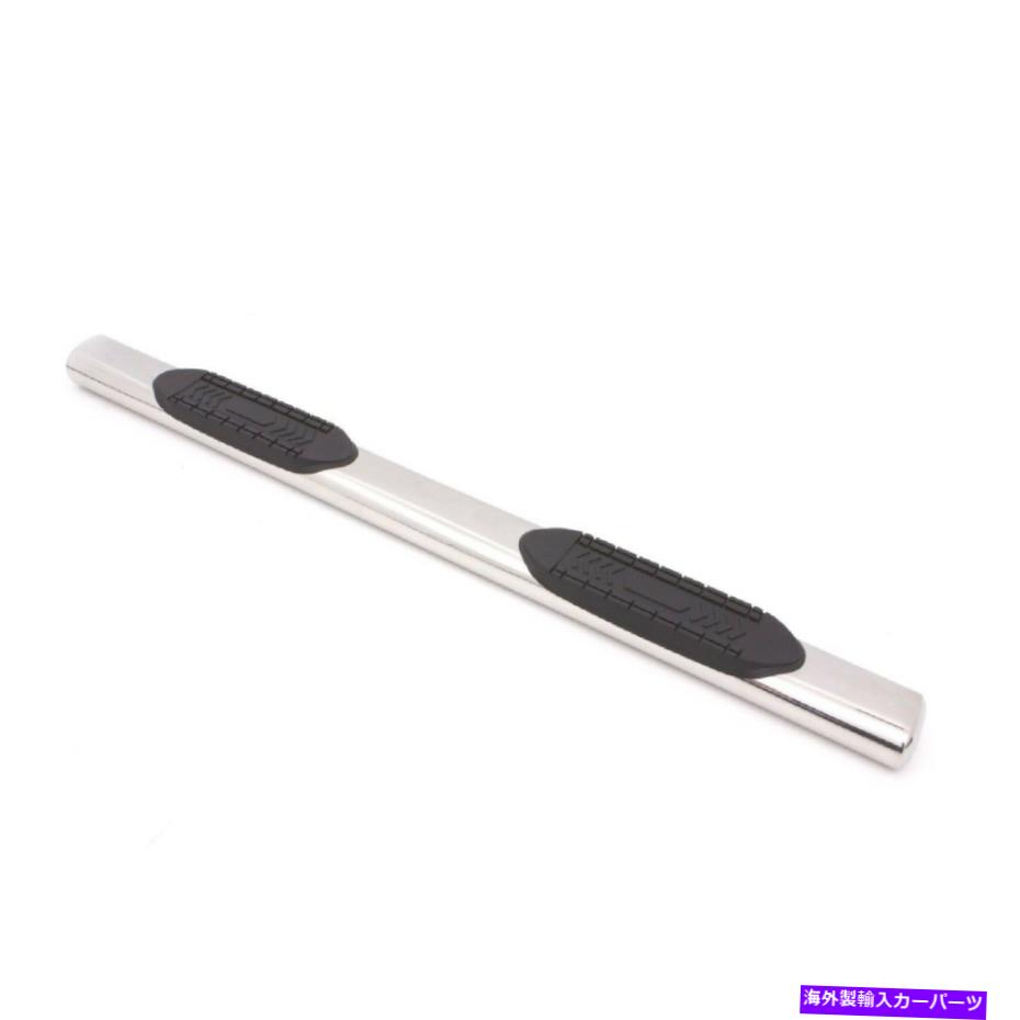 Nerf Bar Lund 24310567 Polished 6 \
