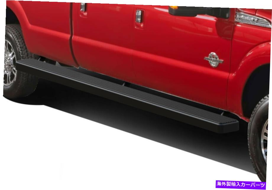 Nerf Bar 6 \