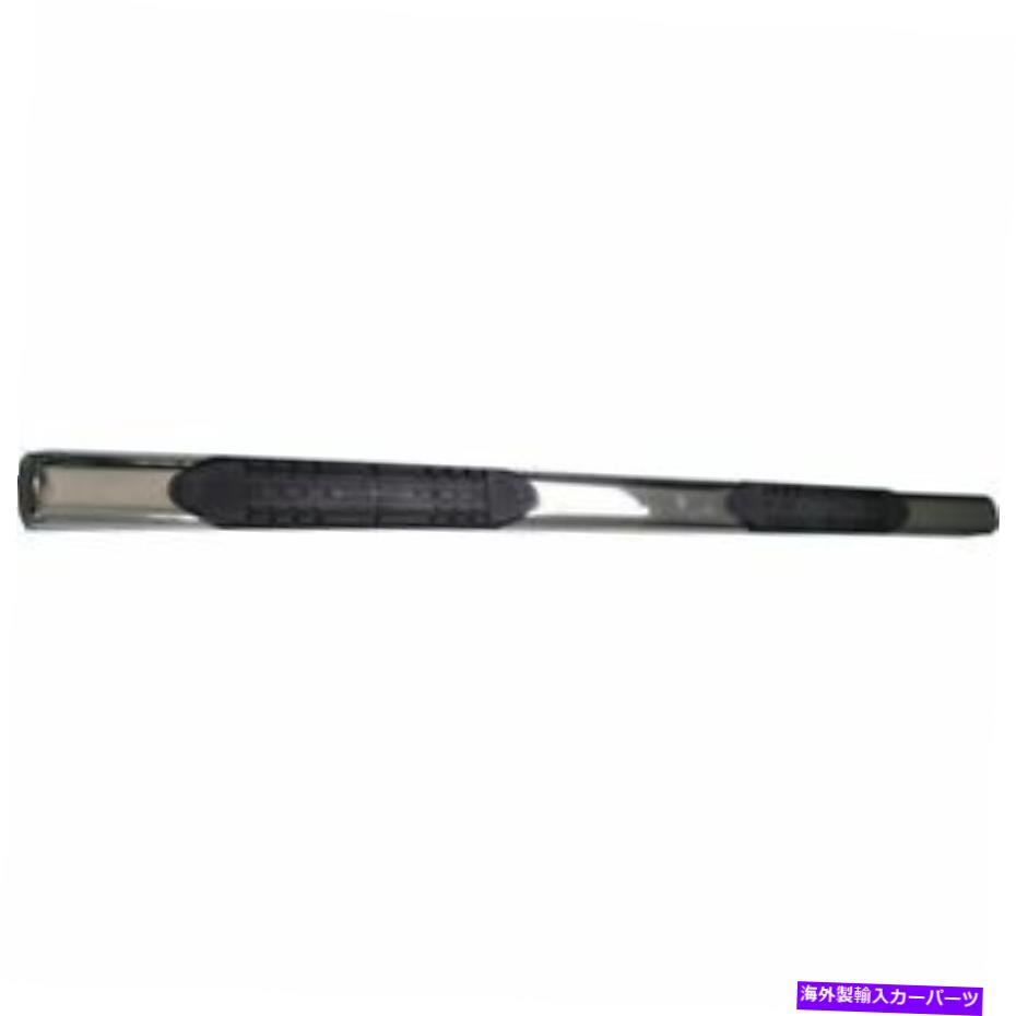 Nerf Bar トレイルFX A1544S 4 \