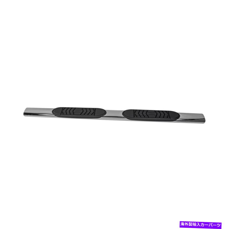 Nerf Bar trailfx nerf bar trail fxステップバーサイドバークラッシュバーA7041S TrailFX NERF BAR Trail FX STEP BAR SIDE BAR CRASH BAR A7041S【並行輸入品】