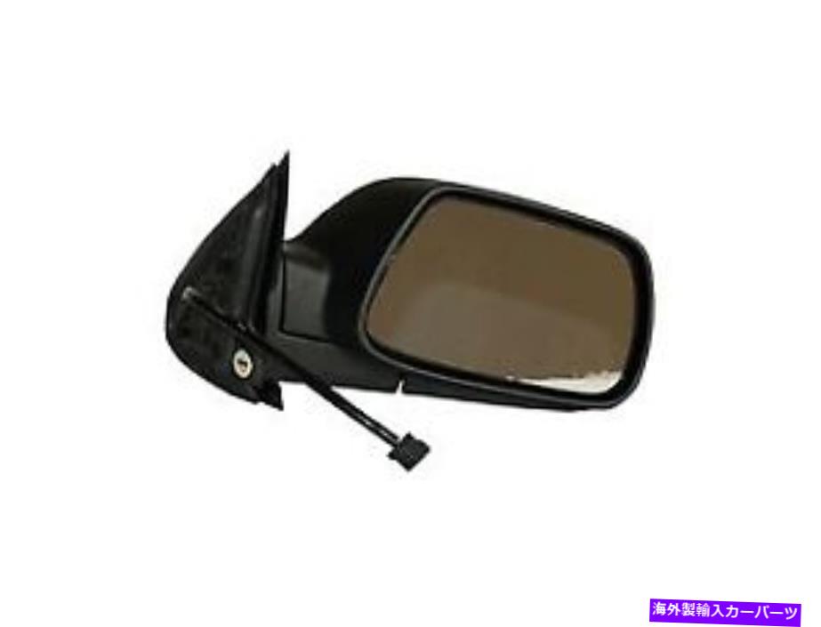 USミラー ドーマン955-1479ドアミラー右側 Dorman 955-1479 Door Mirror Right side【並行輸入品】