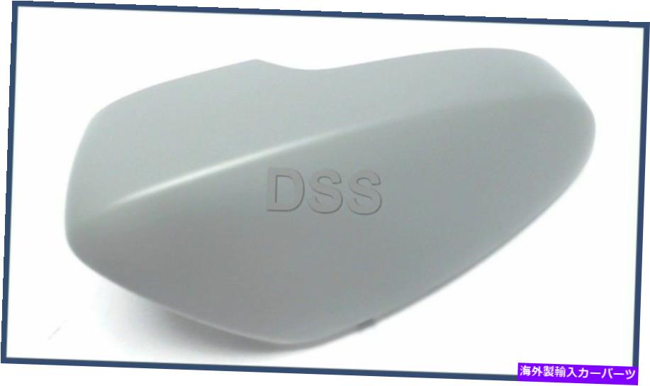 USミラー 本物のフォルクスワーゲンドアサイドリアビューミラーカバーキャップトリム右5Z1857538エグラ Genuine Volkswagen Door Side Rear View Mirror Cover Cap Trim Right 5Z1857538EGRU【並行輸入品】 38,396円