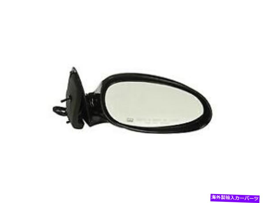 USミラー ドーマン955-1302ドアミラー右側 Dorman 955-1302 Door Mirror Right side【並行輸入品】