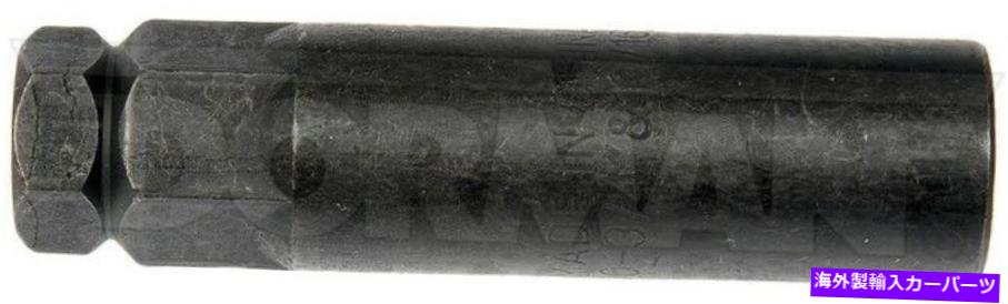USミラー ドーマン955-1172ドアミラー右側 Dorman 955-1172 Door Mirror Right side【並行輸入品】