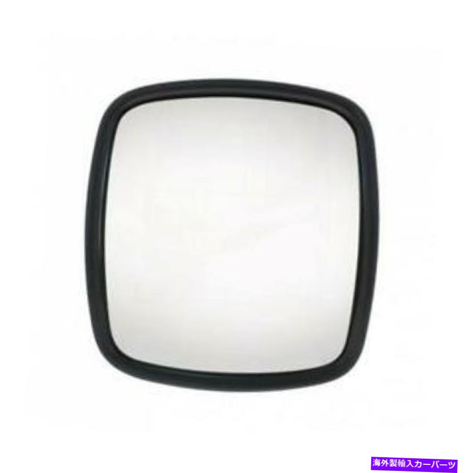 USミラー United Pacific 2002 + Freightliner Columbia Lower Mirror 42409 United Pacific 2002 + Freightliner Columbia Lower Mirror 42409【並行輸入品】