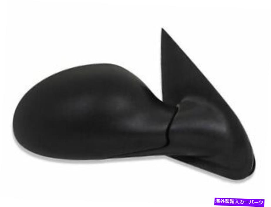 USミラー 右 - 2003年から2005年のダッジSX 2.0 2004 V233CYの助手席サイドミラー Right - Passenger Side Mirror For 2003-2005 Dodge SX 2.0 2004 V233CY【並行輸入品】
