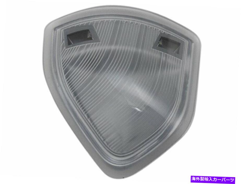 USミラー 2011-2018 RAM 3500ドアミラーターンシグナルライト左99127GX 2012 2014 2014 For 2011-2018 Ram 3500 Door Mirror Turn Signal Light Left 99127GX 2012 2013 2014【並行輸入品】