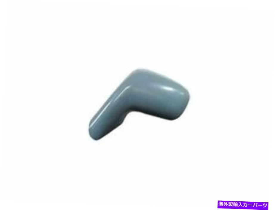 USミラー 左 - ドライバーサイドアクションクラッシュミラーはポンティアックボンネビル1992-1999 98VRGVに適合します Left - Driver Side Action Crash Mirror fits Pontiac Bonneville 1992-1999 98VRGV【並行輸入品】