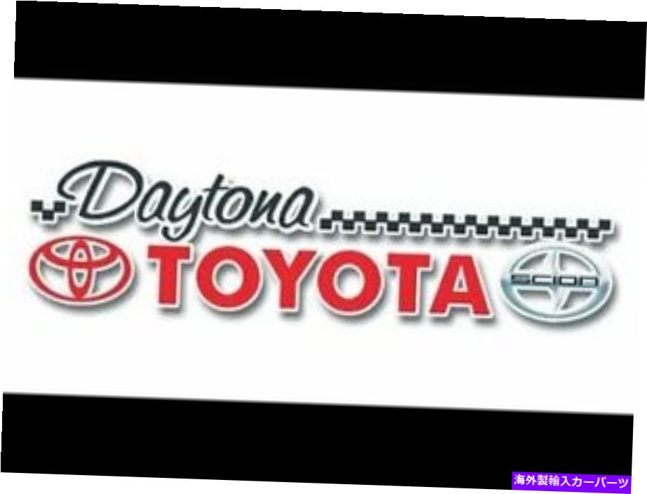 USミラー トヨタ4runner rav4アウターミラーカバードライバーズサイドパール87945-42160-A1 TOYOTA 4RUNNER RAV4 OUTER MIRROR COVER DRIVER'S SIDE PEARL 87945-42160-A1【並行輸入品】