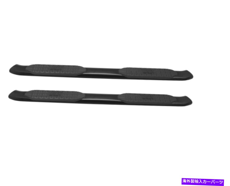 Nerf Bar Westin 21-54085 Pro Traxx 5 \