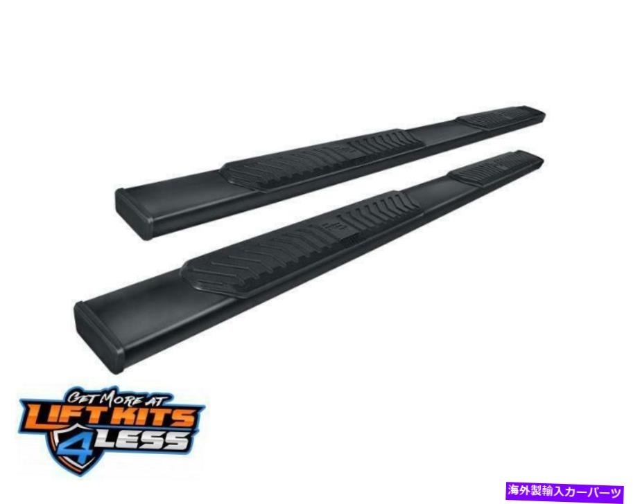 Nerf Bar ウェスティン28-51195 67 \