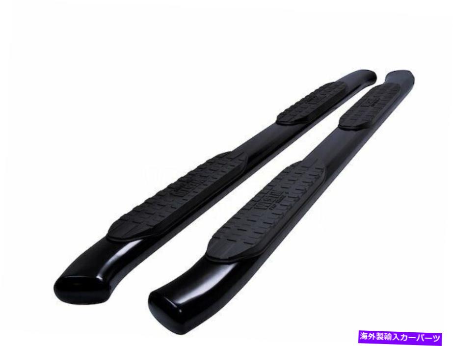 Nerf Bar 20-21フォードエクスプローラーRR82H1のnerfバー Nerf Bars For 20-21 Ford Explorer RR82H1【並行輸入品】